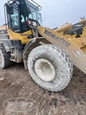 Used Loader